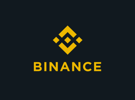 币安Binance 币安Binance