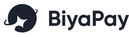 BiyaPay BiyaPay