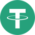 usdt usdt
